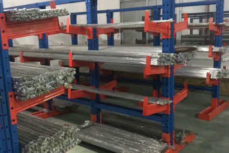 深圳涌創為WON直線導軌華南備貨中心，歡迎各位新老客戶來電咨詢！