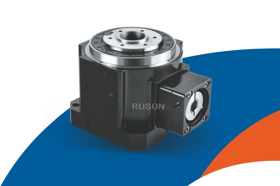 中空旋轉(zhuǎn)平臺要如何去強(qiáng)化大家的設(shè)備？