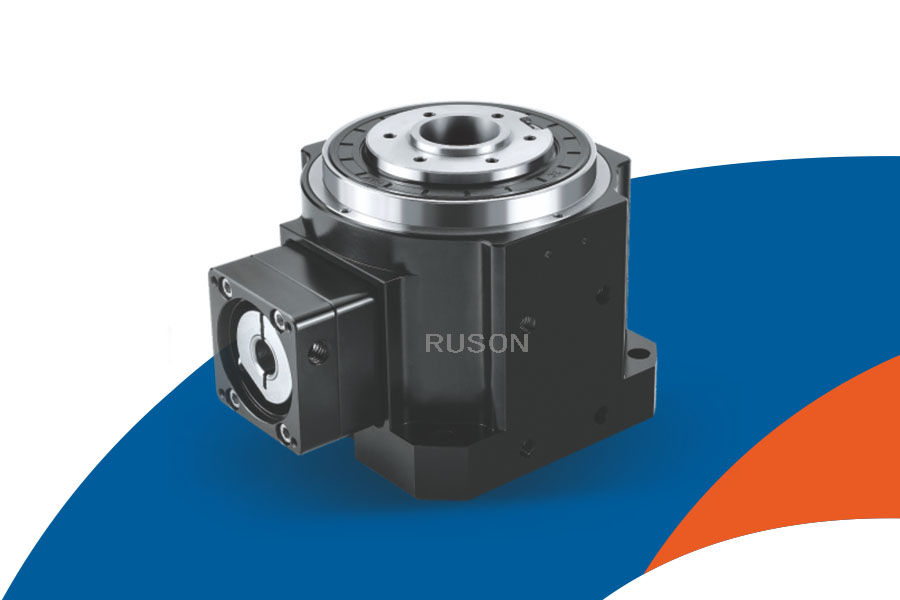 中空旋轉(zhuǎn)平臺怎么選擇比較好？價格怎么樣？