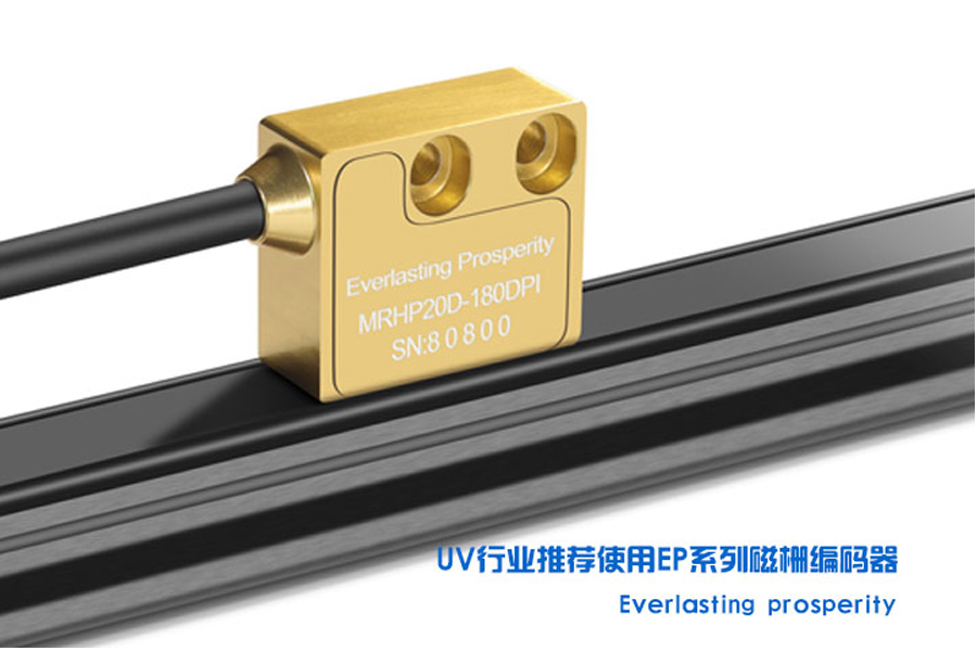 噴頭細微阻塞后該如何處理？