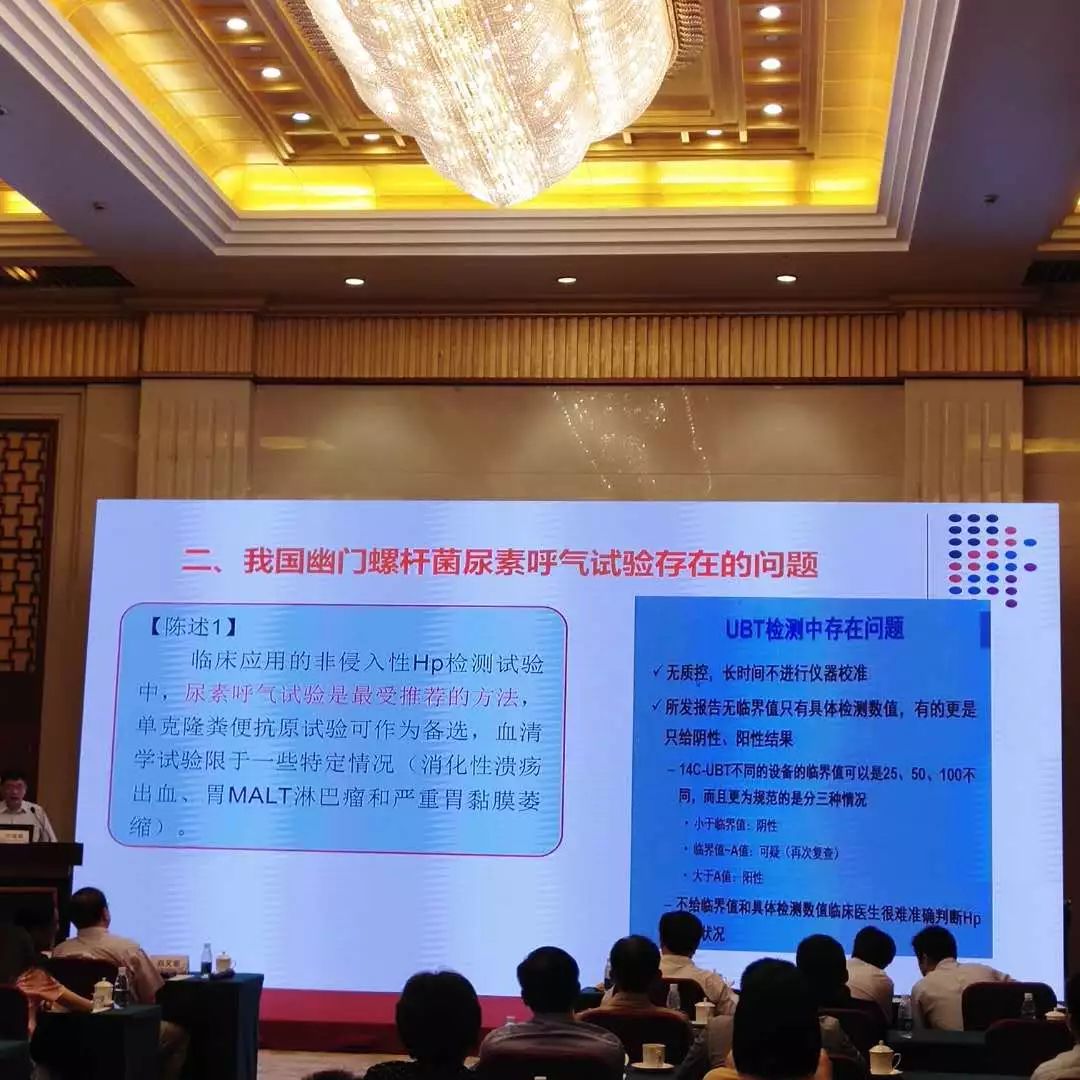 FrcBrs2tf1-daANzl30lEFdErc95.jpg 圖片