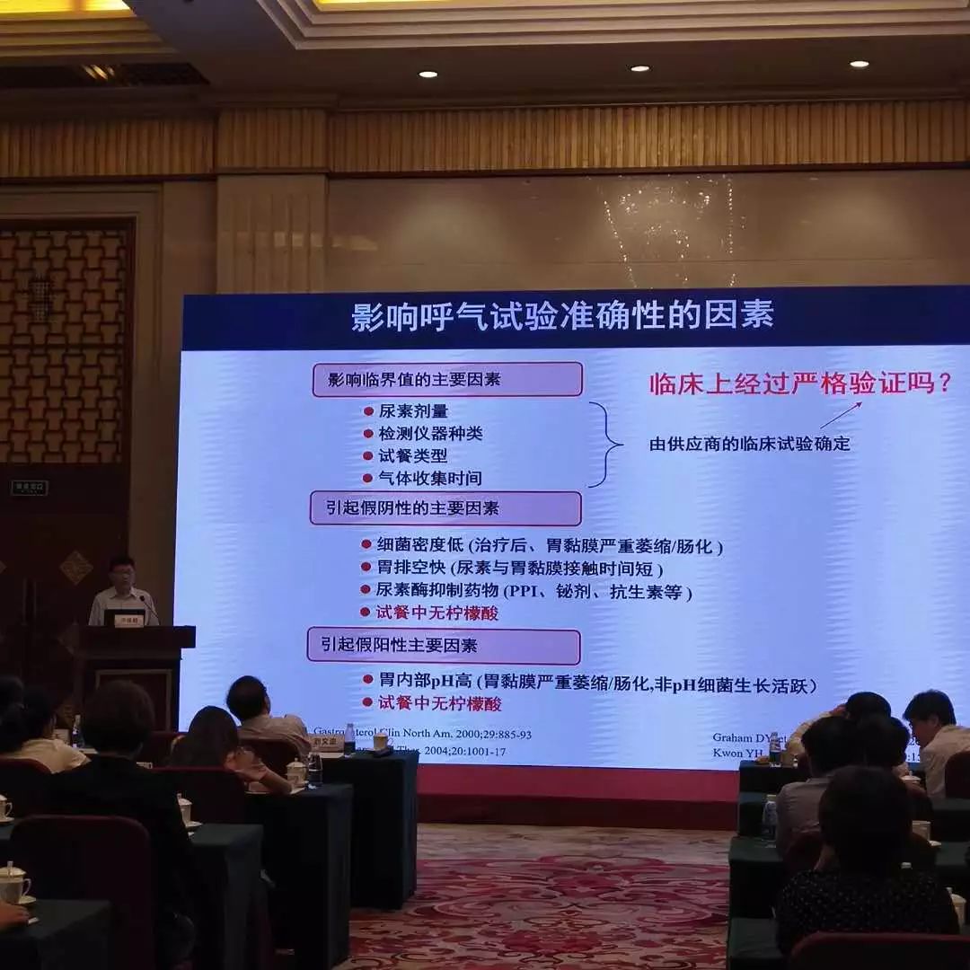 FtA1LFnis-Zt6sI7YlRoQJwlNTxz.jpg 圖片