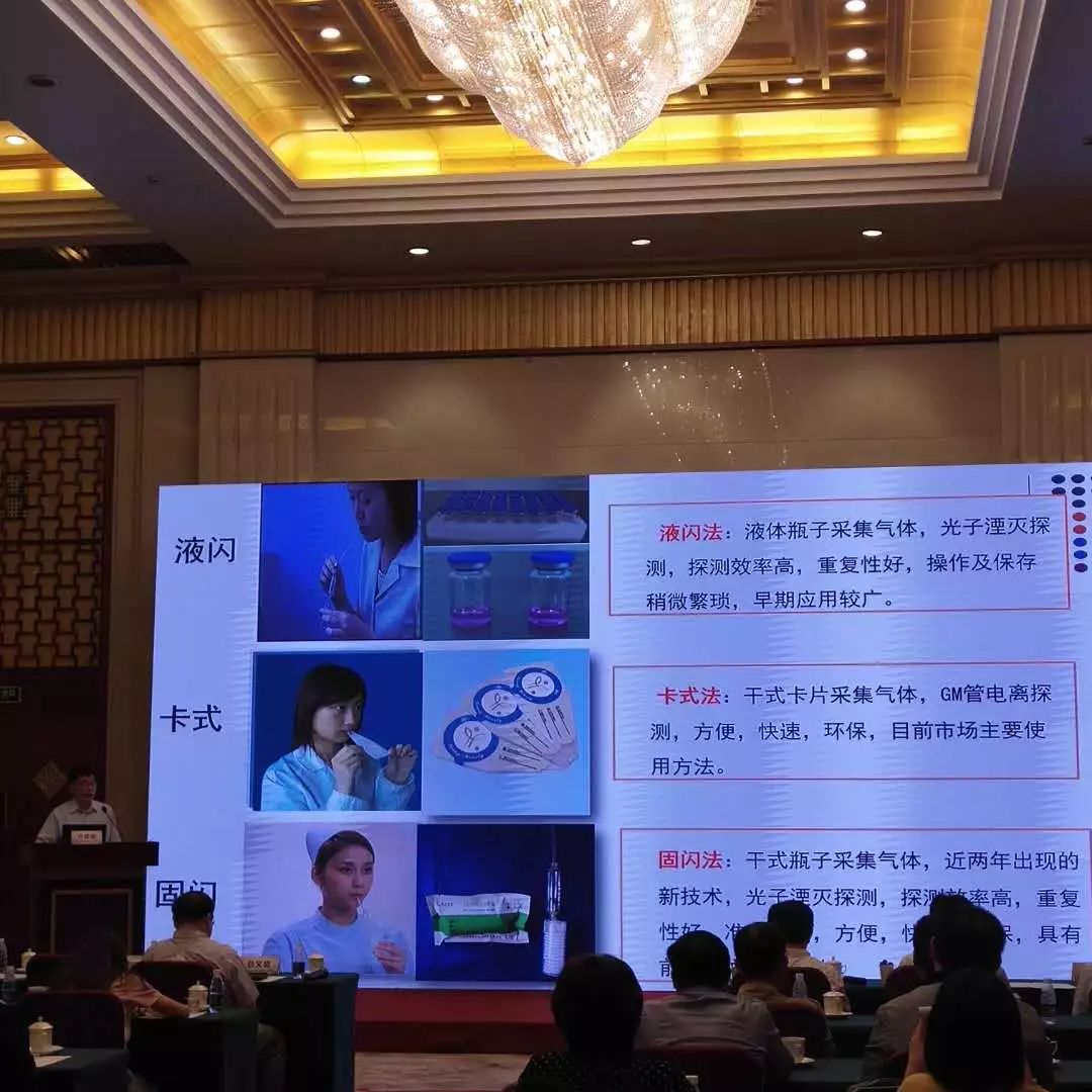 Fmm_sYL42WRGywYUlhSP7piAvocc.jpg 圖片