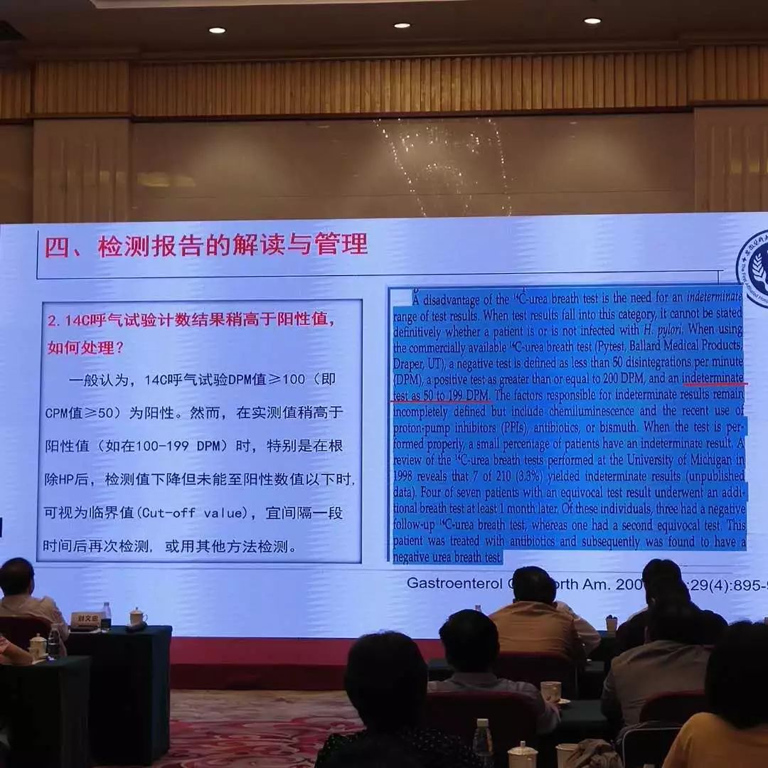 Fh20iAlMhxeaqh8OaHFhe5hivbj_.jpg 圖片