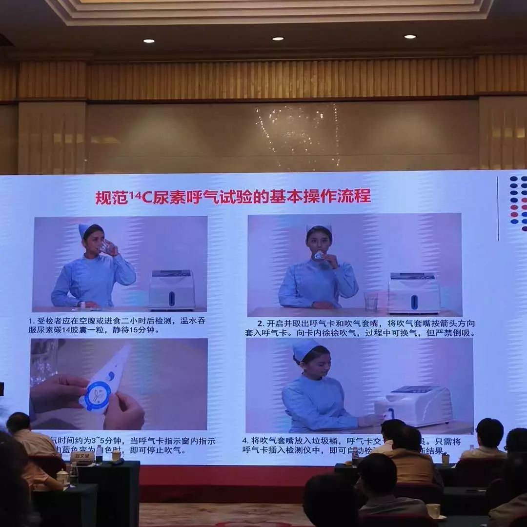 FpGaaGiLsr36mLVW5kcXHVuj3Oe4.jpg 圖片